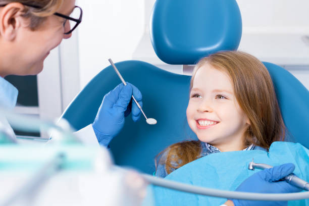 Best Root Canal Treatment  in Effort, PA