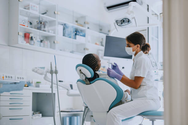 Best Tooth Extraction  in Effort, PA