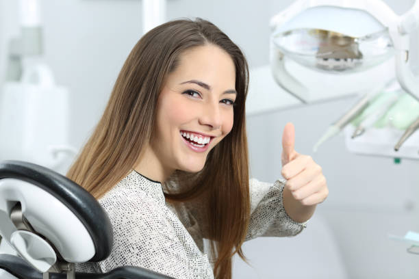 Best Veneers and Lumineers  in Effort, PA