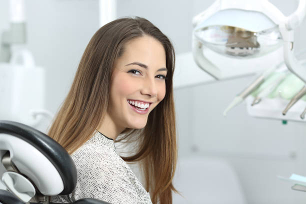 Best Cosmetic Dentistry  in Effort, PA